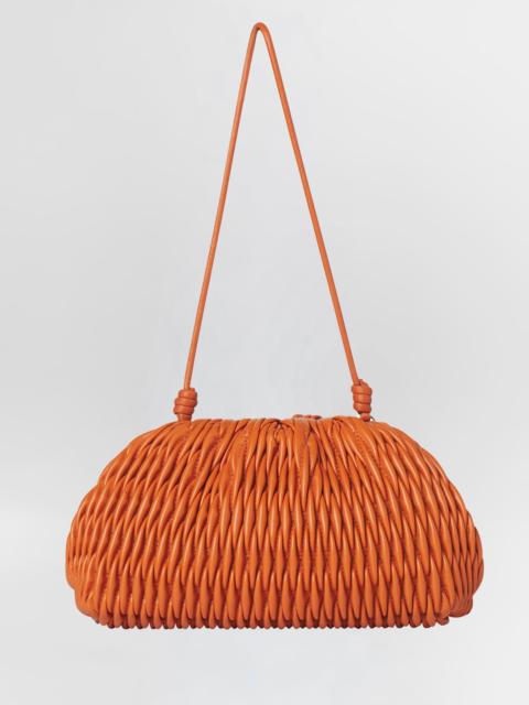 A.L.C. Elio Convertible Clutch Bag