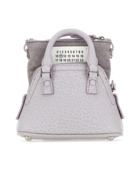 Maison Margiela AC Classique Baby Handbag