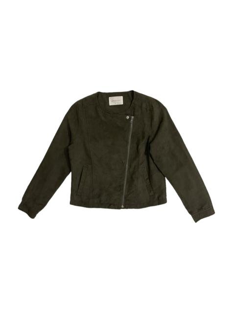 Other Designers Archival Clothing - Japanese Brand Archives jacket