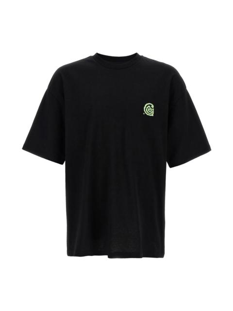 Carhartt 'Helix' T-shirt