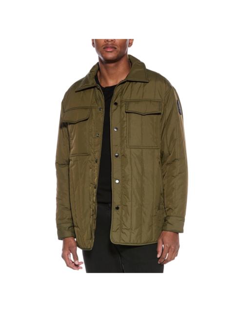 Canada Goose Canada Goose Carlyle Jacket