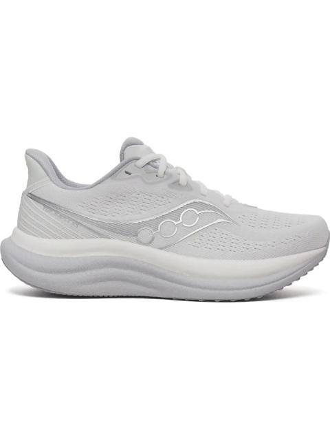 Saucony Saucony Triumph 23