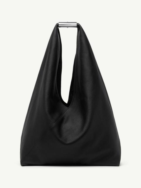 MM6 Maison Margiela Japanese Bag Jewel Handle Large