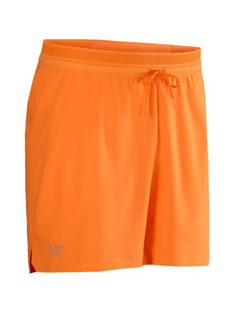 Arc'teryx Norvan Short 5"