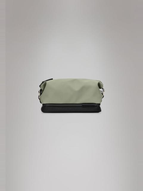 RAINS Otaru Wash Bag