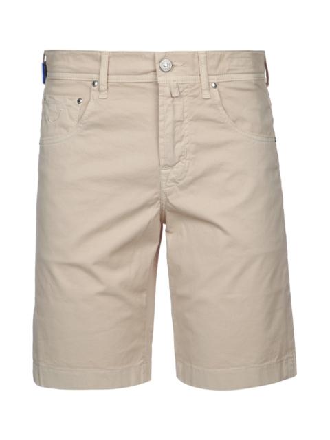 JACOB COHEN - Jacob Cohen Men Pantalone