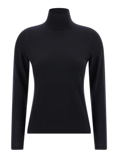 Max Mara 'Meana' sweater
