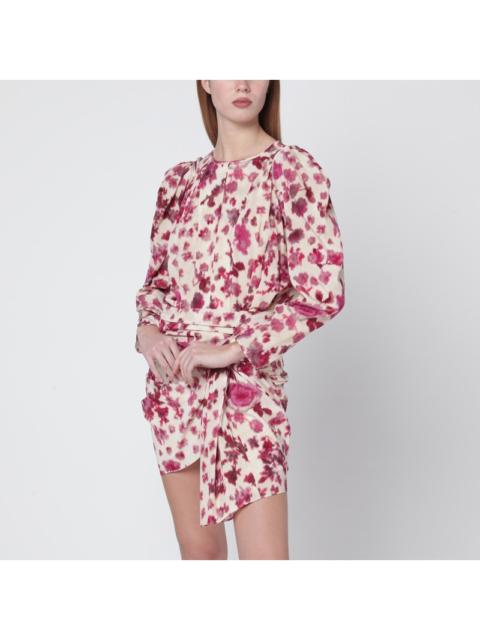 Isabel Marant Isabel Marant - Women