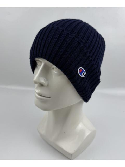 Champion champion beanie hat tc52
