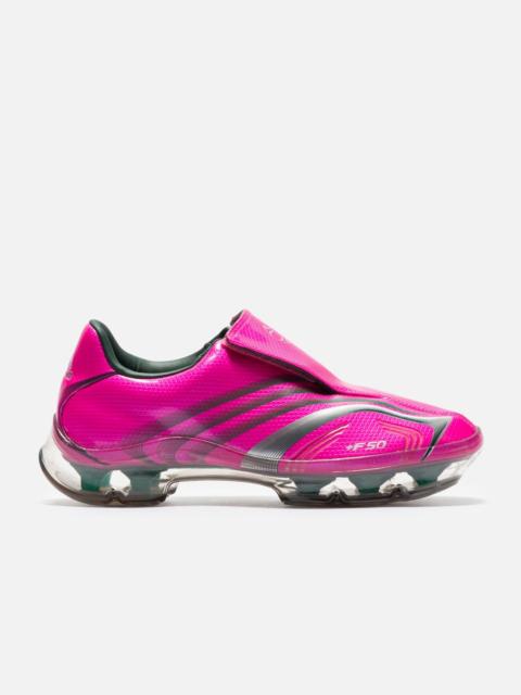 adidas Originals F50 ADIFRAME