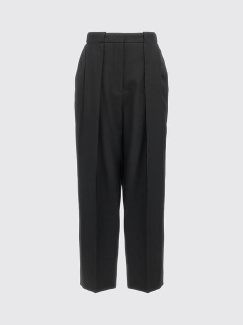 Balmain Pants woman Balmain