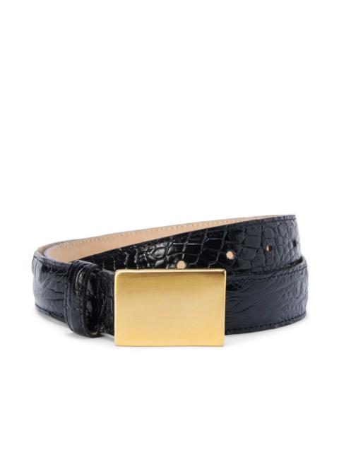 L'AGENCE Amerie Belt