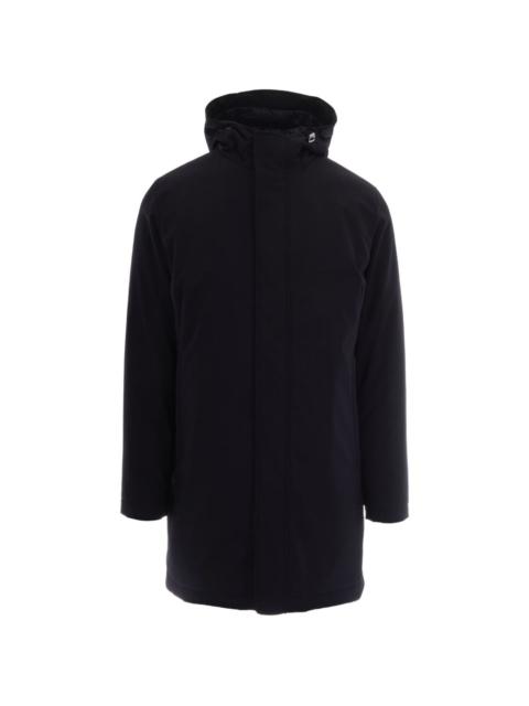 Herno Herno Men Midi Down Jacket