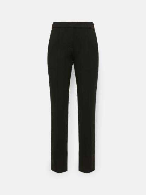 DOROTHEE SCHUMACHER EMOTIONAL ESSENCE pants