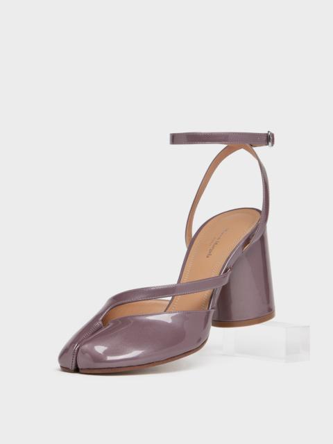Maison Margiela Tabi pump sandals