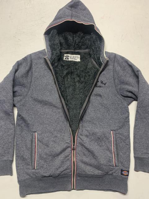 Other Designers Dickies hoodies