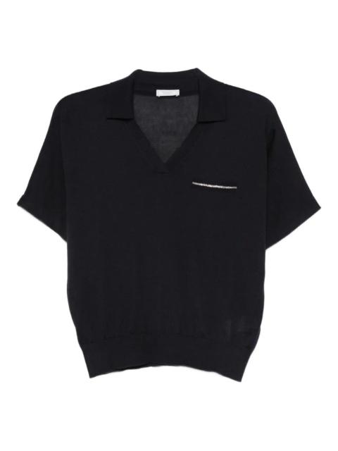 Peserico - Peserico Women Tricot Sweater