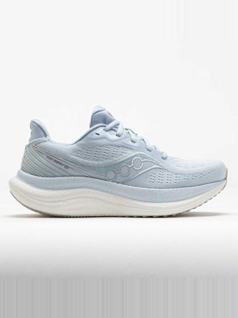 Saucony Saucony Triumph 23 Women's Vapor/Arctic