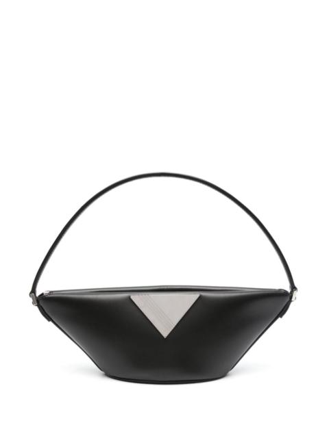 THE ATTICO 'PICCOLA' HANDBAG