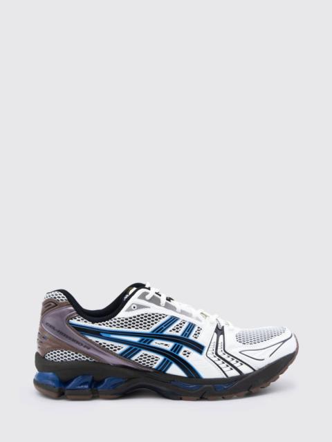 Asics Sneakers men Asics