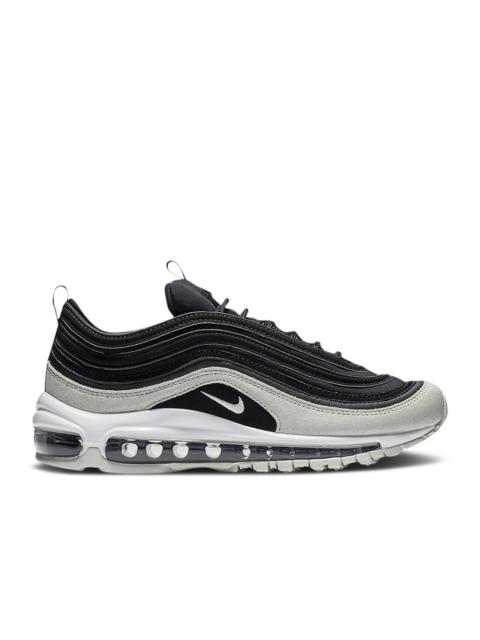Nike WMNS AIR MAX 97 'SPRUCE AURA'