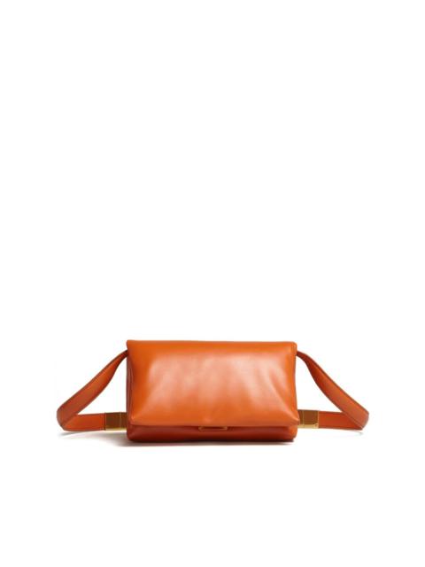 Marni Marni Prisma Small Shoulder Bag