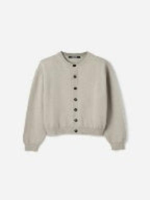 JACQUEMUS Jacquemus Men Knitwear