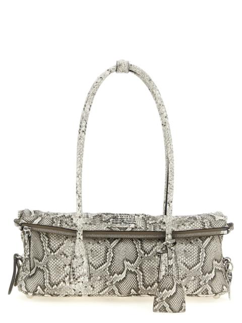 Maison Margiela Maison Margiela Women '5Ac Shoulder East West' Shoulder Bag