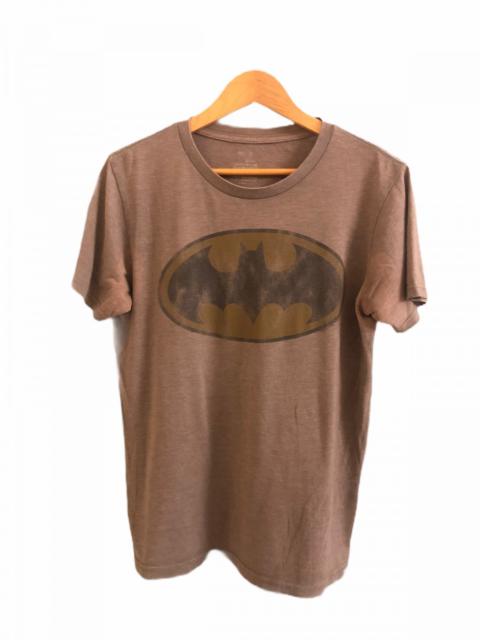 Other Designers Marvel Comics - Dc Comic Shirt