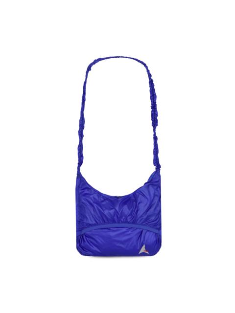 ROA Laki Small Packable Knot Bag