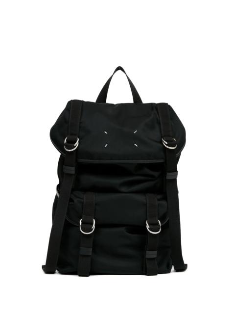 Maison Margiela Maison Margiela Medium High-Tech Backpack