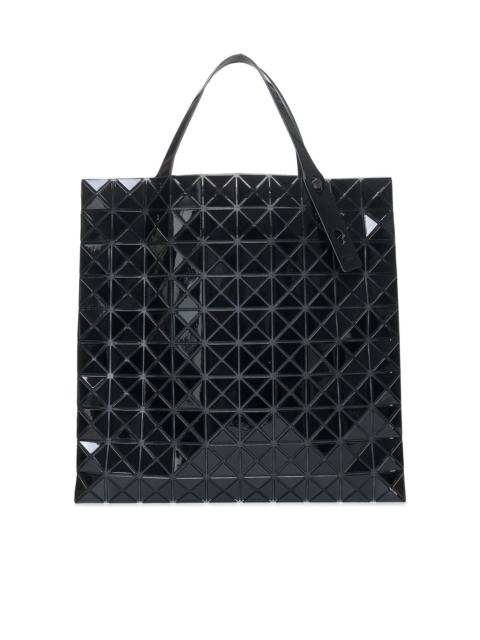 BAO BAO ISSEY MIYAKE Bao Bao Issey Miyake Women Prism Tote Bag