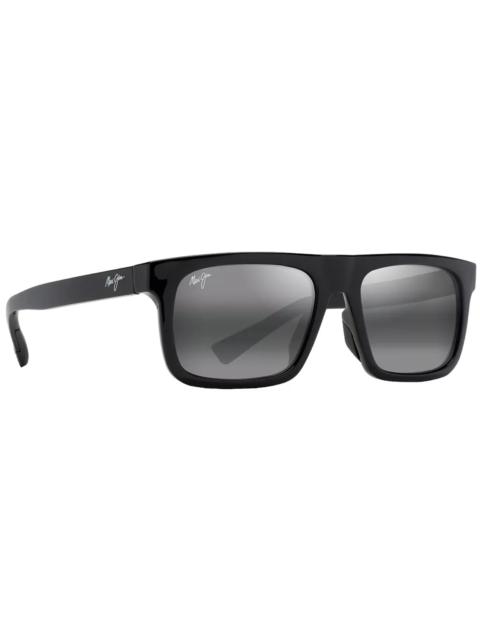 Maui Jim Maui Jim Opio Sunglasses