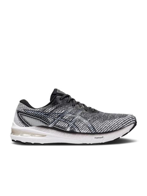 Asics GT 2000 10 'WHITE BLACK'