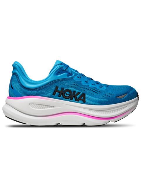 HOKA HOKA Womens HOKA Bondi 9