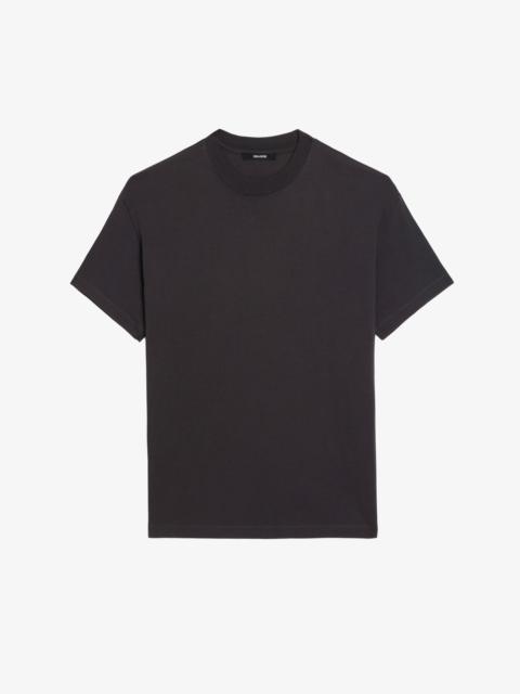 Zadig & Voltaire Teddyx T-shirt