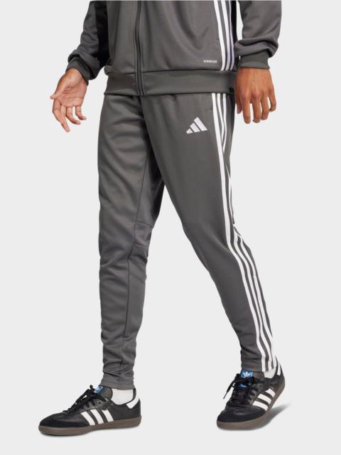 adidas Men's adidas Tiro 25 Essentials Training Pants