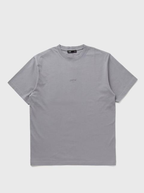 parel Opus Tee