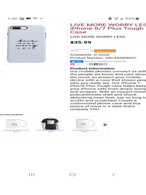 Other Designers concept tees