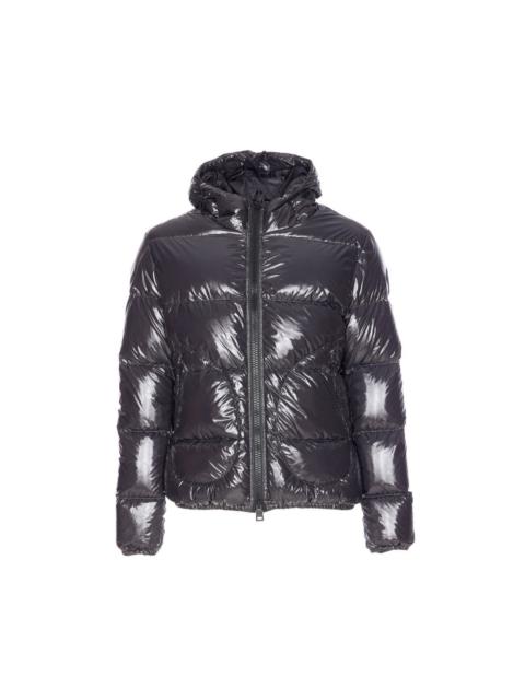 Herno Herno Men Gloss Bomber