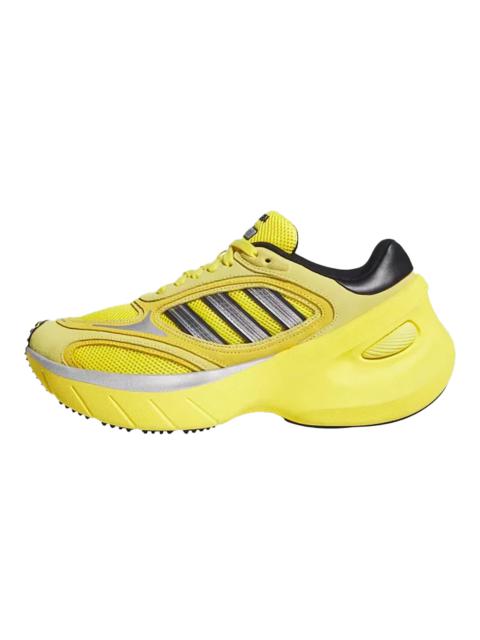 adidas Adizero Goukana "Yellow"