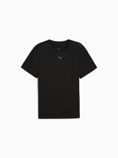 PUMA Cloudspun Ultra Soft Men's Training Tee