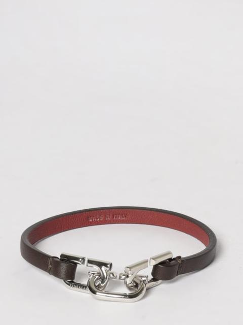 FERRAGAMO Jewel men Ferragamo