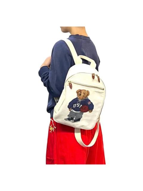 Polo Ralph Lauren Vintage Polo Bear Ralph Lauren 90s