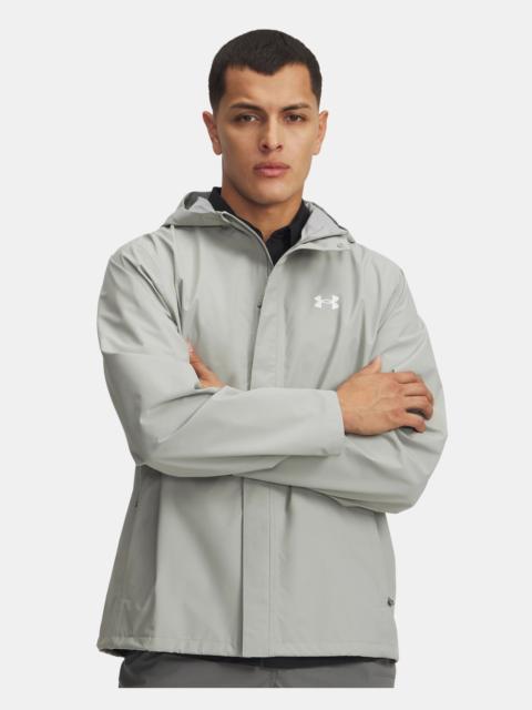 Under Armour UA Cloudstrike