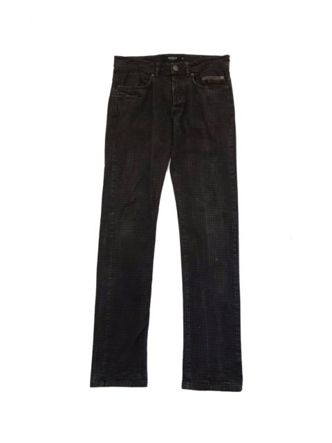 Other Designers SIVIGLIA TROUSER PANTS