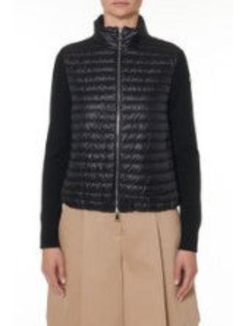 Moncler Moncler Women Knitwear
