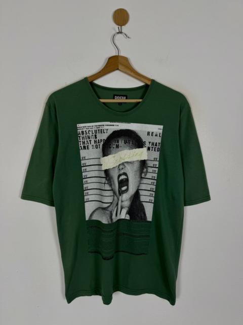 Other Designers PPFM shirt