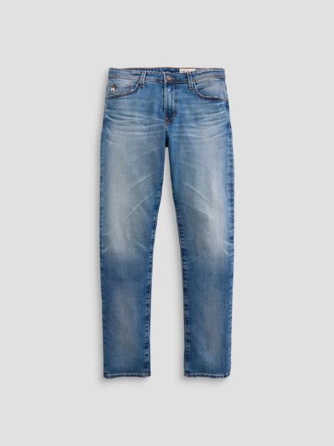 AG Jeans Tellis Jean