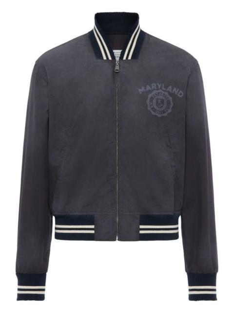 bernardellistores 0